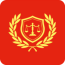 執(zhí)行信息公開查詢