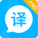 英語(yǔ)翻譯