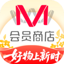 M會員商店