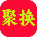 聚換易貨商家聯(lián)盟