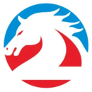 滕州人才網(wǎng)