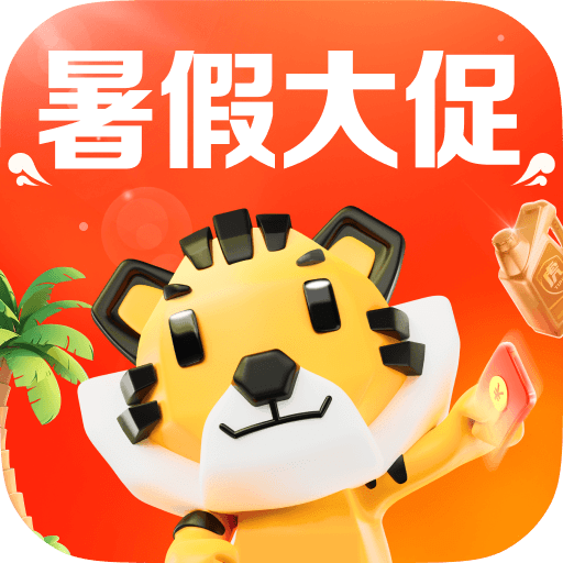 途虎養(yǎng)車