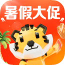 途虎養(yǎng)車(chē)