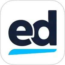 EdApp