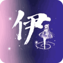 伊人直播