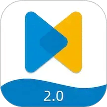 華通銀行