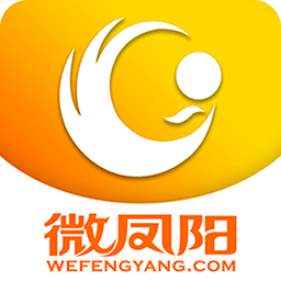 微鳳陽