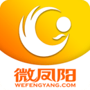 微鳳陽
