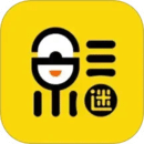 看劇達(dá)人