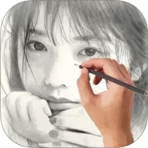 AR素描大師