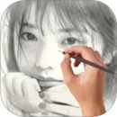AR素描大師
