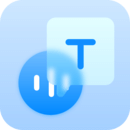 語(yǔ)音助手