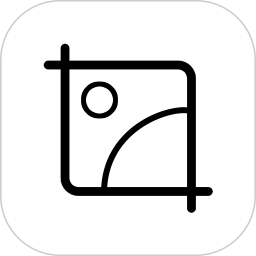 簡(jiǎn)漫圖