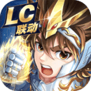 圣斗士星矢：正義傳說(shuō)