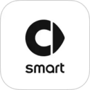 smart汽車