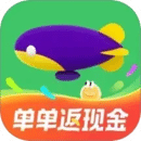 同程旅行