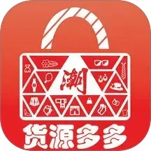 潮多多