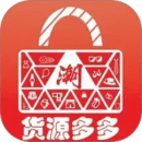 潮多多