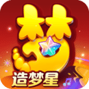 夢(mèng)幻西游
