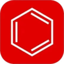 KingDraw