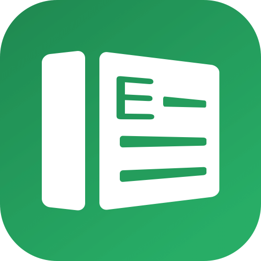 Excel表格文檔