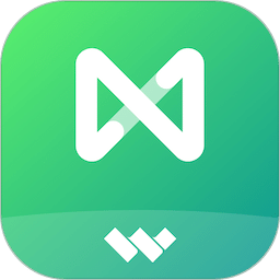 MindMaster思維導(dǎo)圖