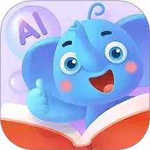 跳跳AI