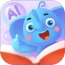 跳跳AI