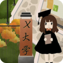 4000һ����ɫ������Ʒ