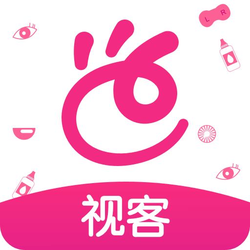 視客眼鏡網(wǎng)