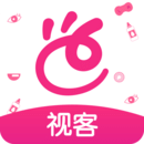 視客眼鏡網(wǎng)