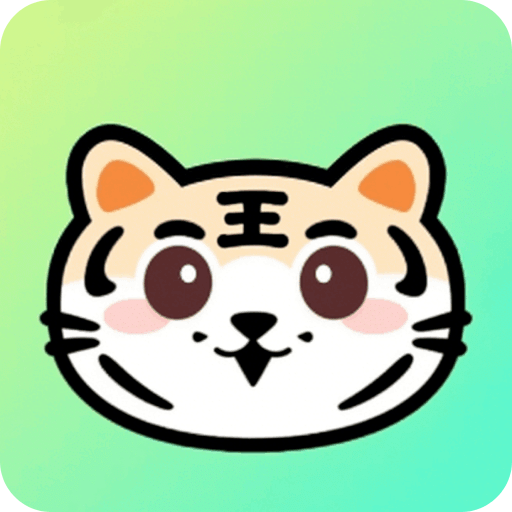 聲萌