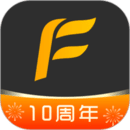 飛行之翼
