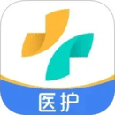 160醫(yī)護(hù)