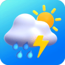 windy地圖