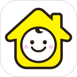 時光小屋