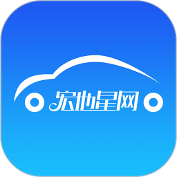 宏地星網(wǎng)