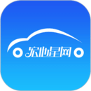 宏地星網(wǎng)