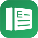 Excel表格文檔