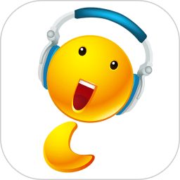 IS語(yǔ)音