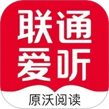 沃閱讀