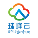 珠峰云
