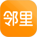 數(shù)享鄰里