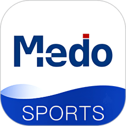 MEDO體育