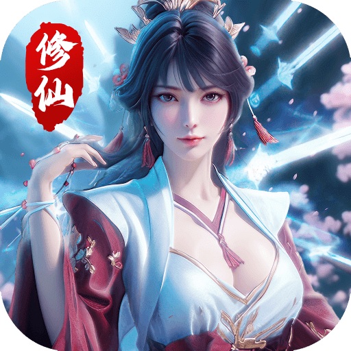 陰陽(yáng)雙劍