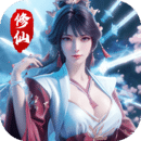 陰陽(yáng)雙劍