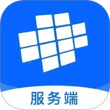 光伏生活服務(wù)端