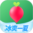 叮咚買(mǎi)菜