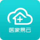 醫(yī)家易云