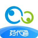 藥代通